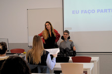 Clique para aumentar