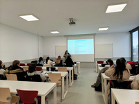 Clique para aumentar