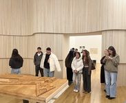 Clique para aumentar