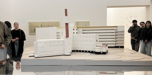 Clique para aumentar