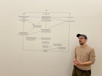 Clique para aumentar