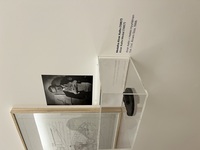 Clique para aumentar