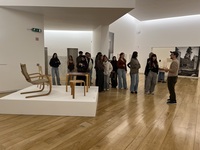 Clique para aumentar