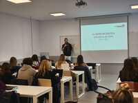 Clique para aumentar