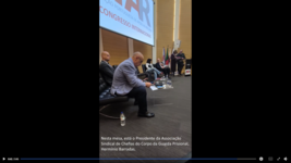 Clique para aumentar