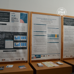 Clique para aumentar