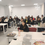 Clique para aumentar