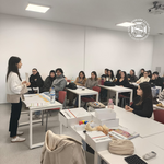 Clique para aumentar