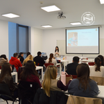 Clique para aumentar