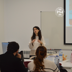 Clique para aumentar