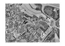 Clique para aumentar