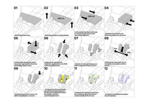 Clique para aumentar