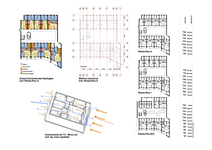 Clique para aumentar