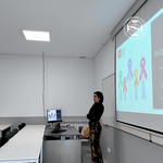 Clique para aumentar