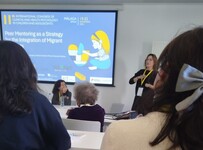 Clique para aumentar