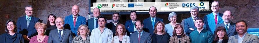 Clique para aumentar