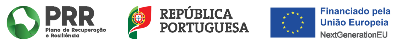 Clique para aumentar