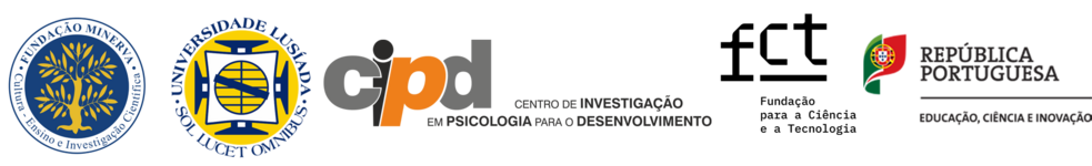 Clique para aumentar