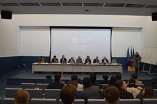 Clique para aumentar