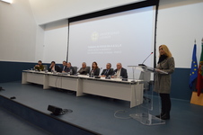 Clique para aumentar