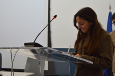 Clique para aumentar