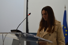 Clique para aumentar