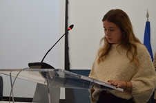 Clique para aumentar