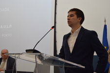 Clique para aumentar