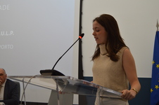 Clique para aumentar