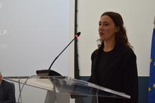 Clique para aumentar