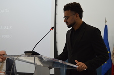 Clique para aumentar