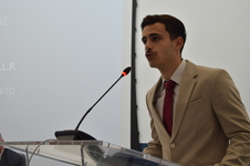 Clique para aumentar