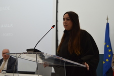 Clique para aumentar