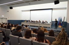 Clique para aumentar