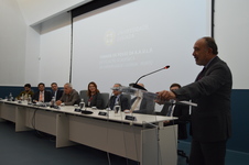 Clique para aumentar