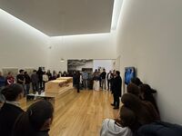 Clique para aumentar