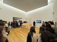 Clique para aumentar