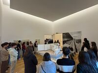 Clique para aumentar