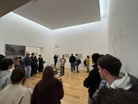 Clique para aumentar