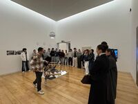 Clique para aumentar