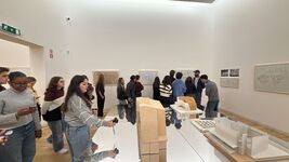 Clique para aumentar