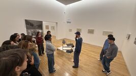 Clique para aumentar