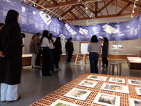 Clique para aumentar