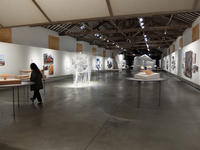 Clique para aumentar