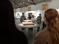 Clique para aumentar