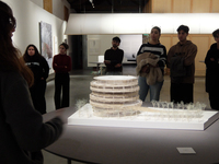 Clique para aumentar