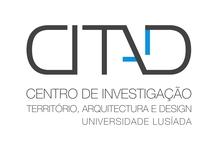 Clique para aumentar