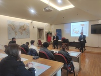 Clique para aumentar