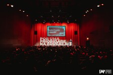 Clique para aumentar