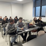 Clique para aumentar